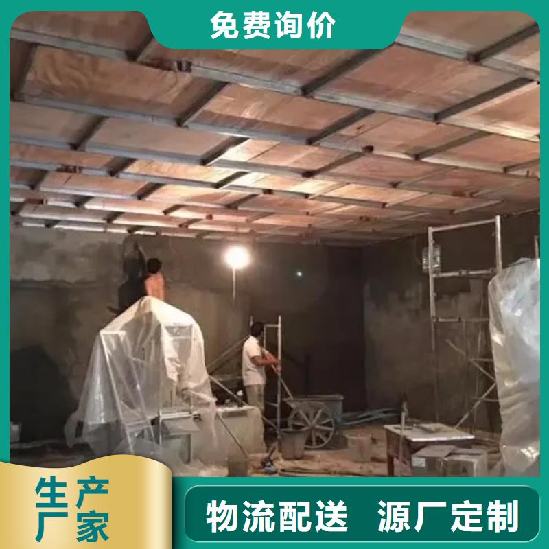 
口腔种植手术室净化整包工程
螺旋CT室防辐射工程规格材质