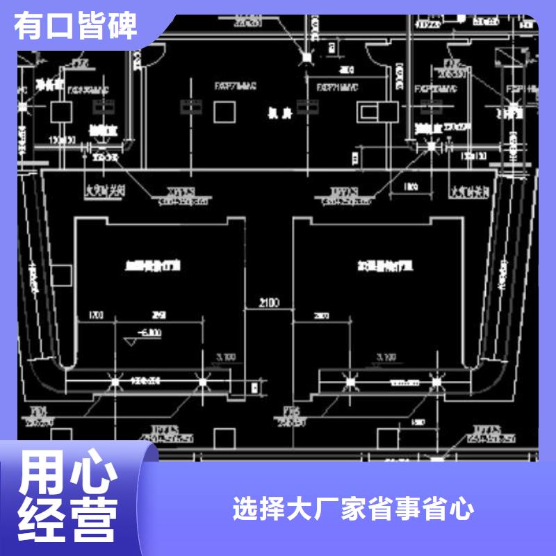 机关医院防护工程
价格_机关医院防护工程
