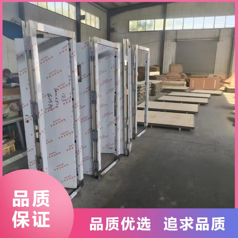 規(guī)格齊全的

伽馬刀放療科設(shè)備工程基地