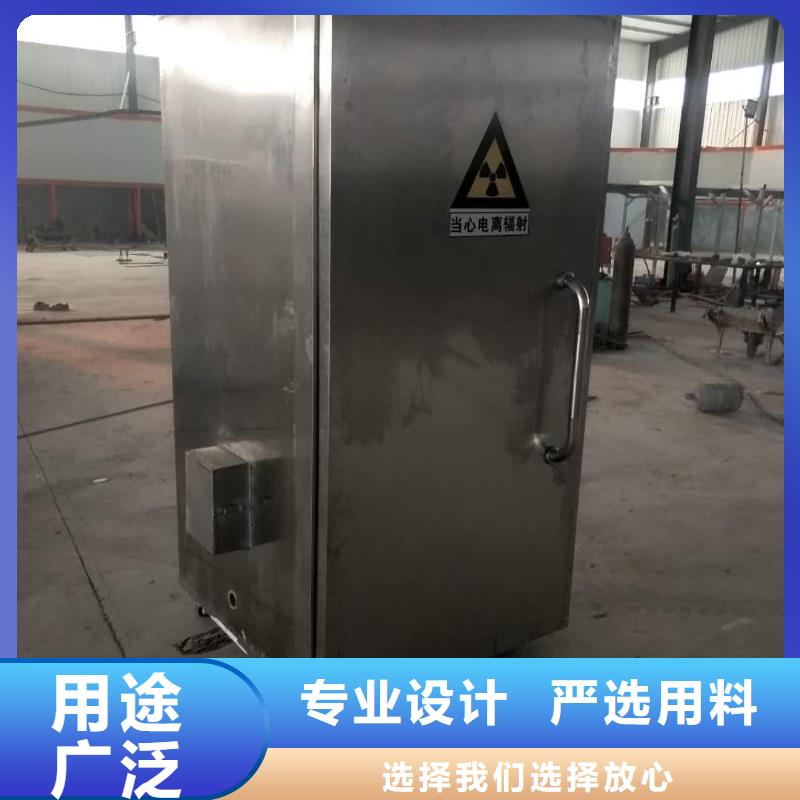 回旋加速器等機房整包工程
直線加速器放療科設備工程
TOMO放療科設備工程-售后完善