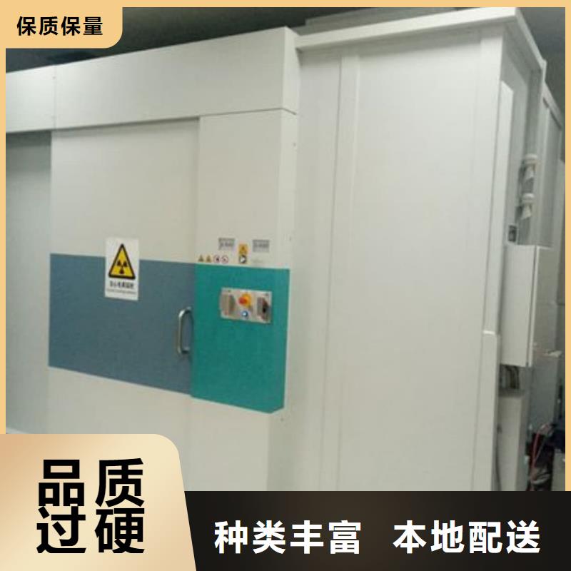 用戶認可的醫院核醫學裝修工程廠家
