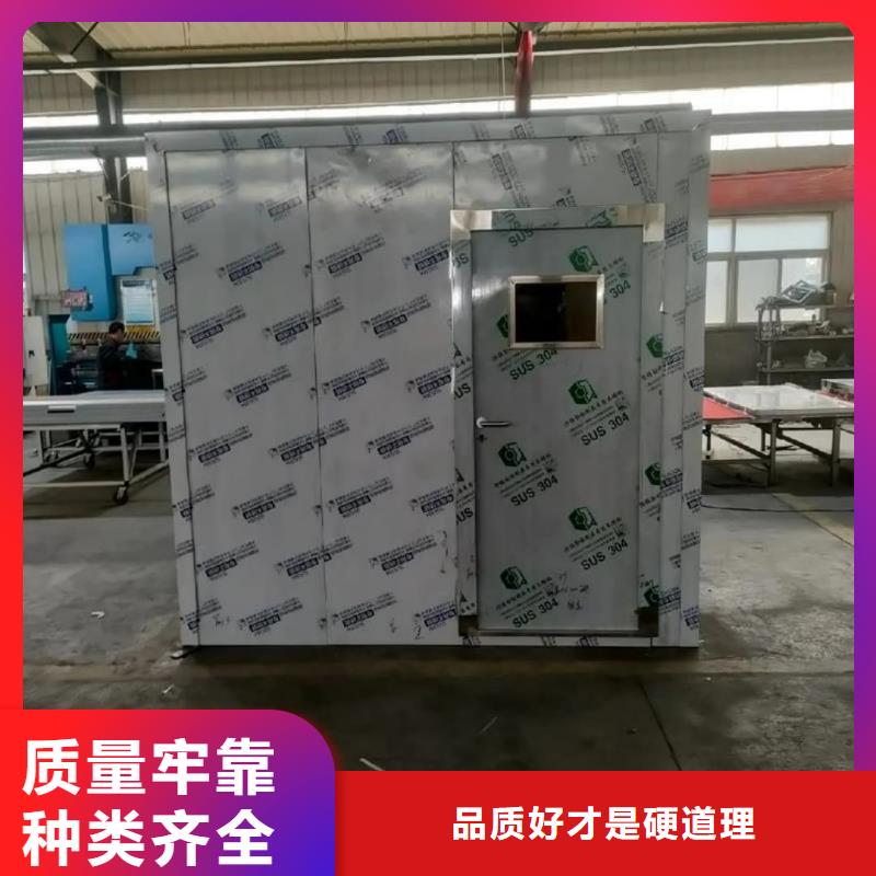 
SPECT機(jī)防輻射工程廠家-歡迎新老客戶來電咨詢