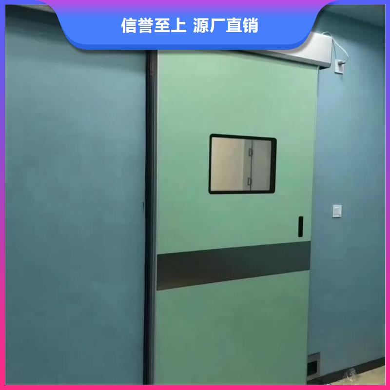 醫院防輻射工程價格實惠的廠家