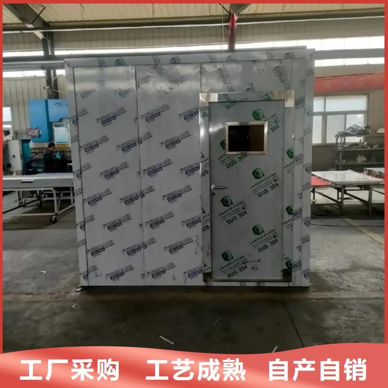 
鉛防護(hù)工程廠家直銷-本地生產(chǎn)廠家