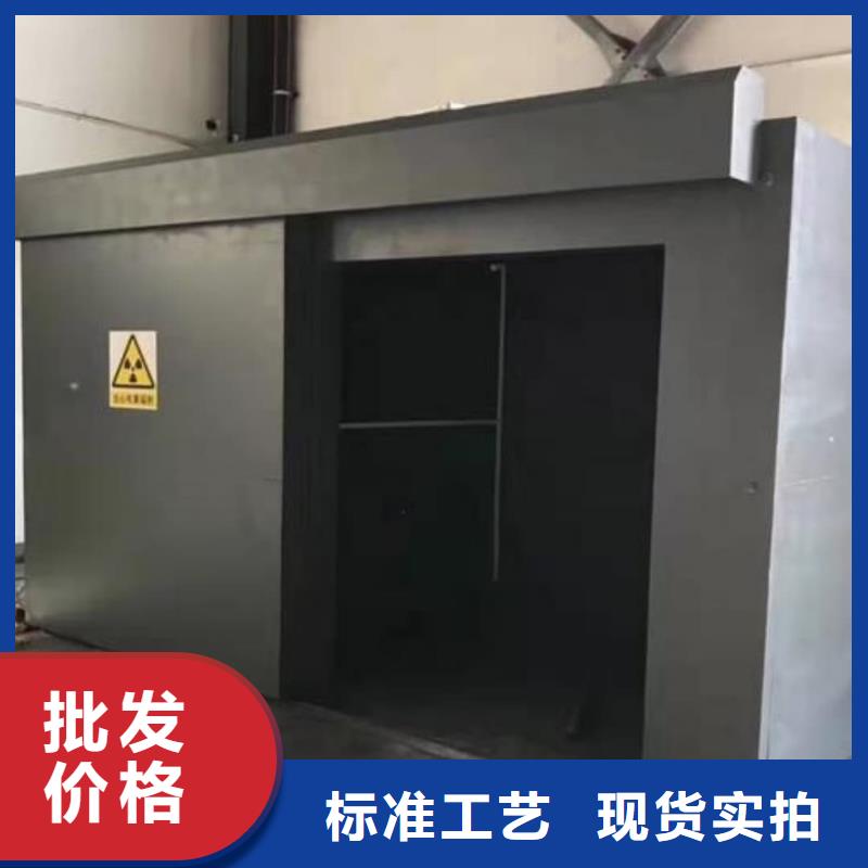 
核醫學磁共振CTDR室廠家現貨充足