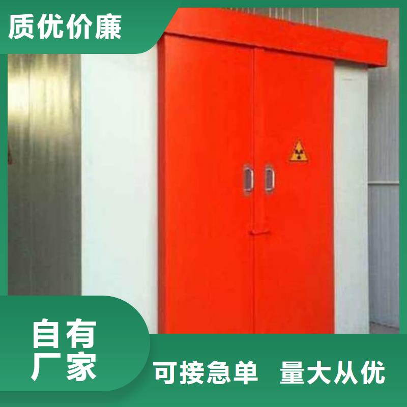 


生物醫學工程
源頭廠家報價