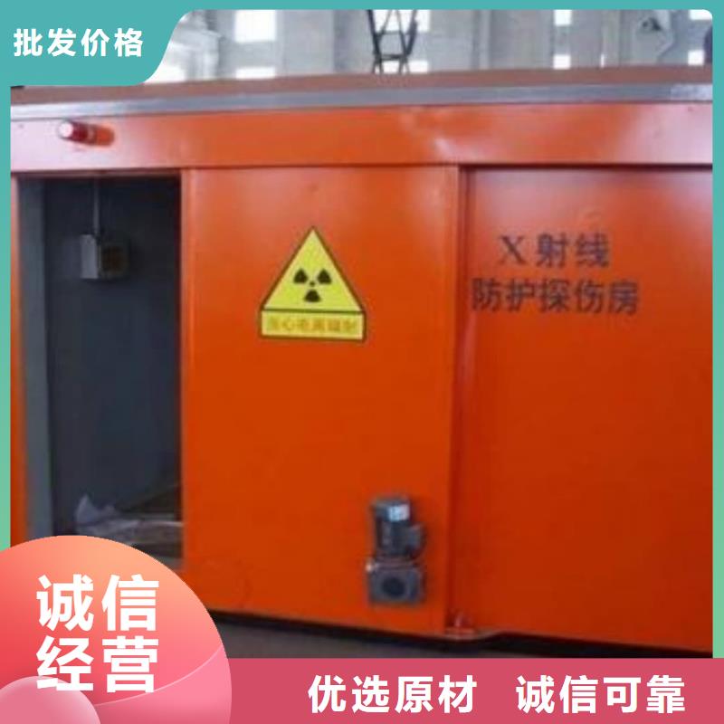 
核醫學磁共振CTDR室廠家現貨充足