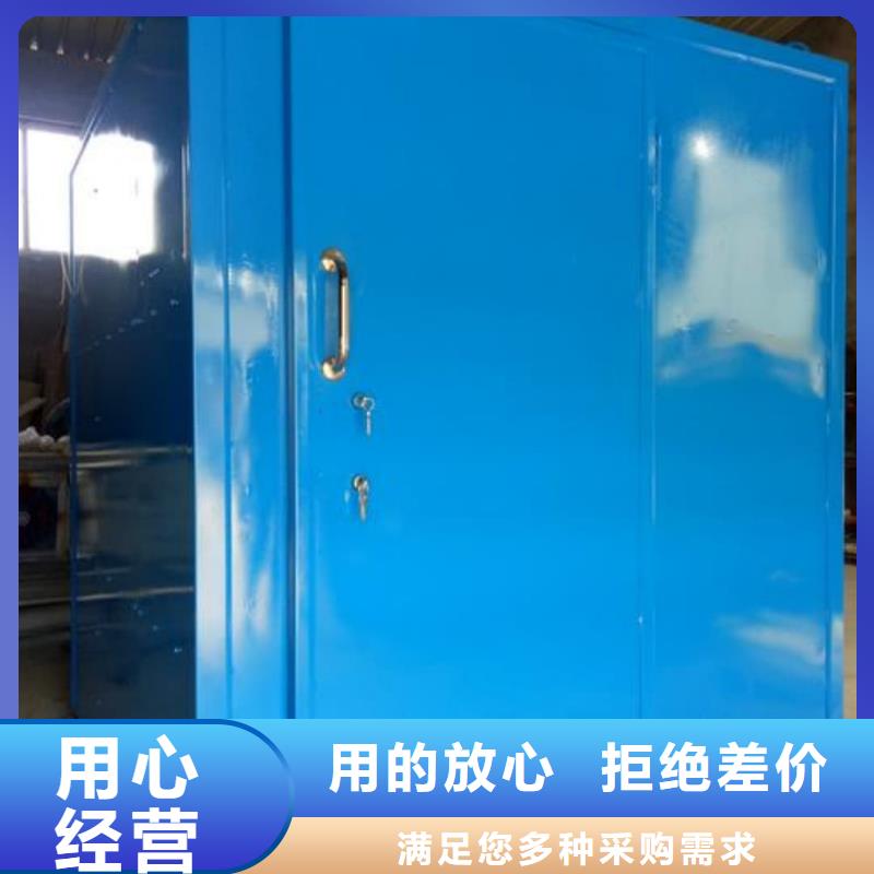 

核醫學磁共振CTDR室專業生產廠家
