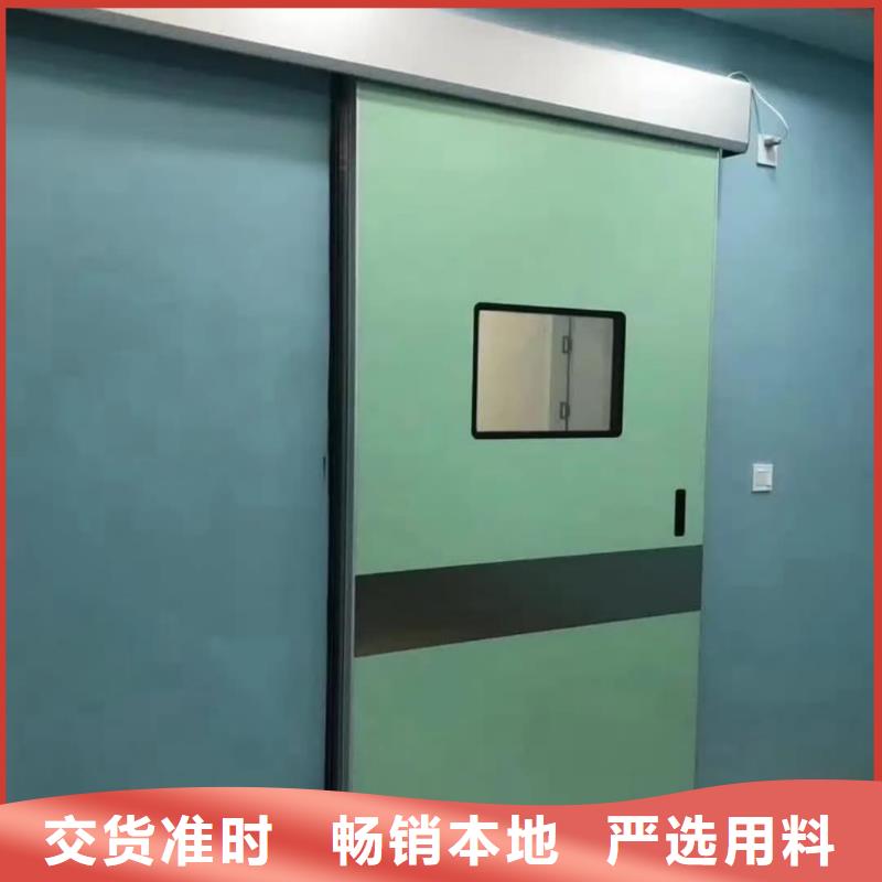 規(guī)格齊全的

伽馬刀放療科設(shè)備工程基地