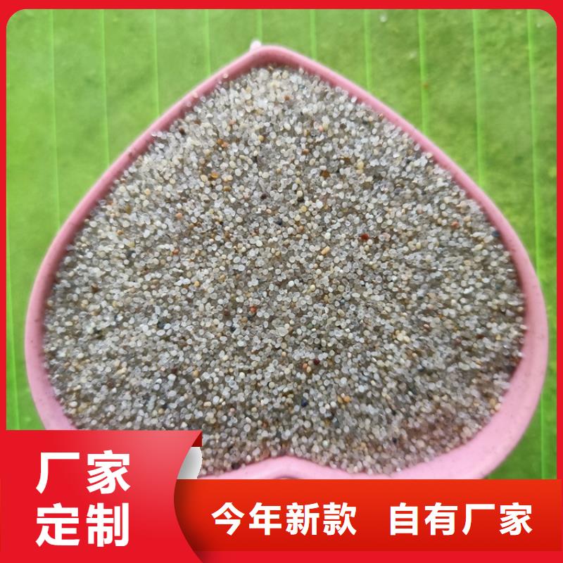 高光硫酸鋇沙價格品牌:榮美射線防護工程有限公司