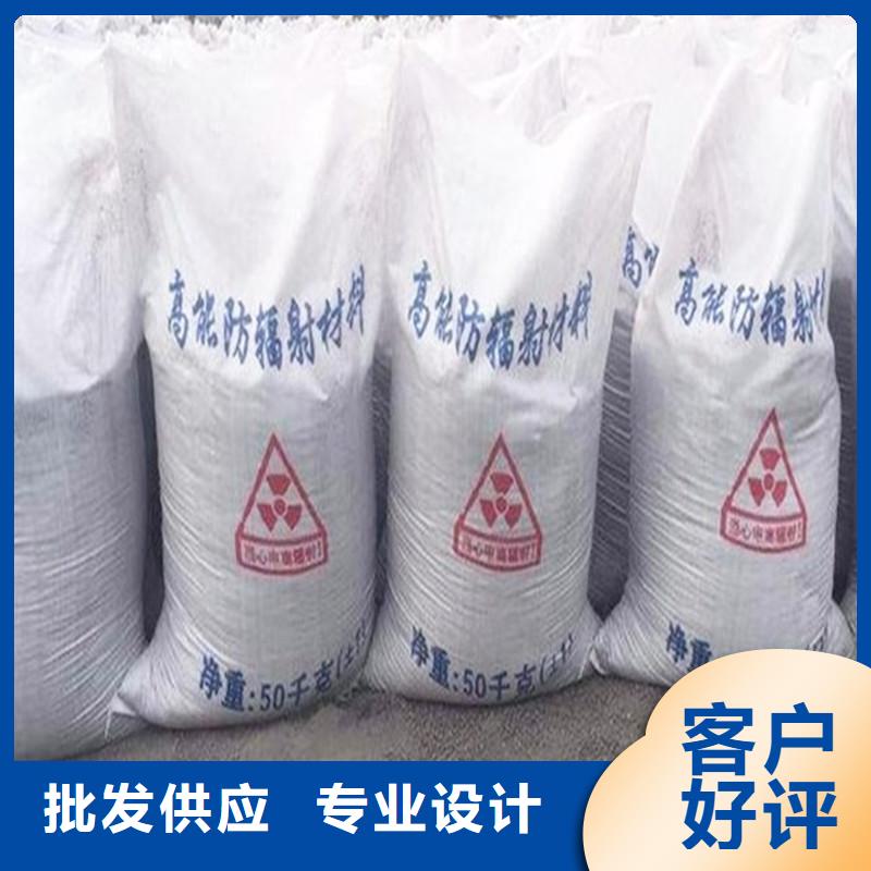 誠信的硫酸鋇化式生產廠家