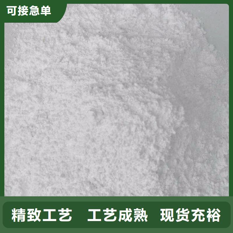 1ml硫酸鋇一站式廠家