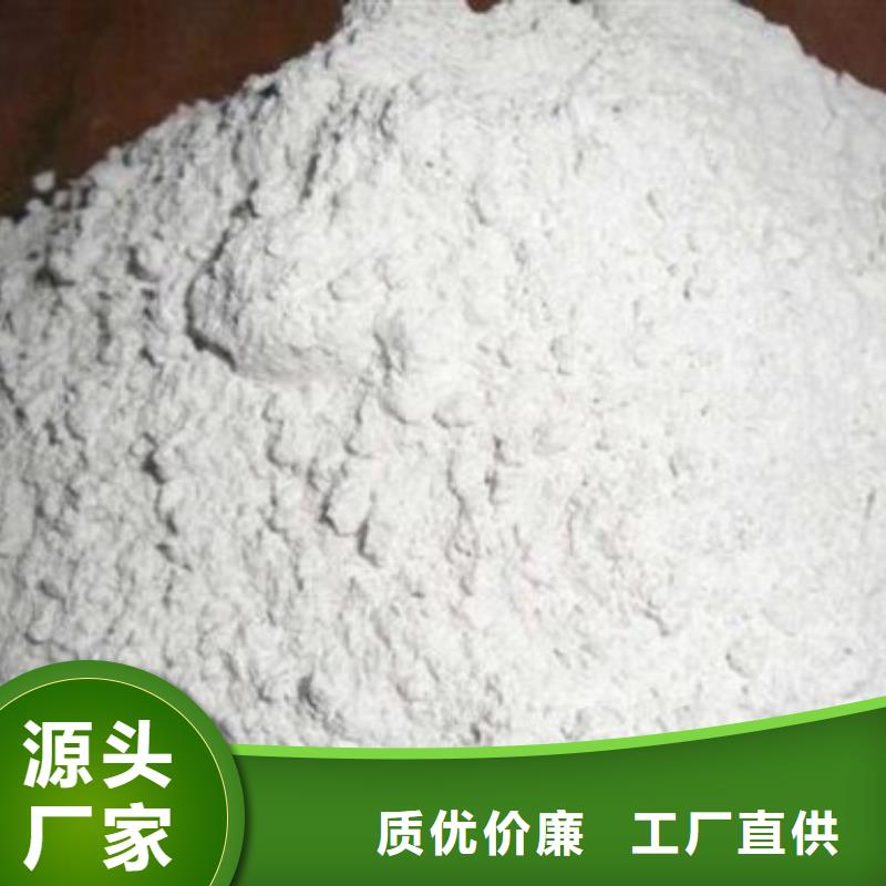 低分硫酸鋇發貨及時