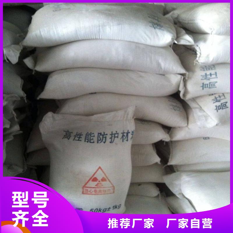 低分硫酸鋇發貨及時