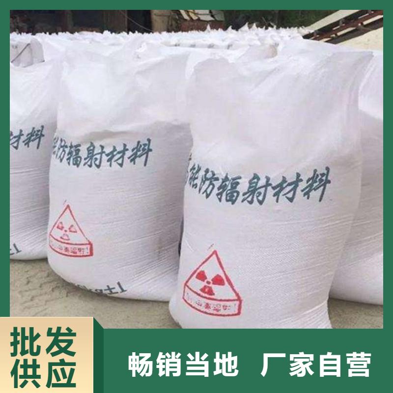 低分硫酸鋇發貨及時