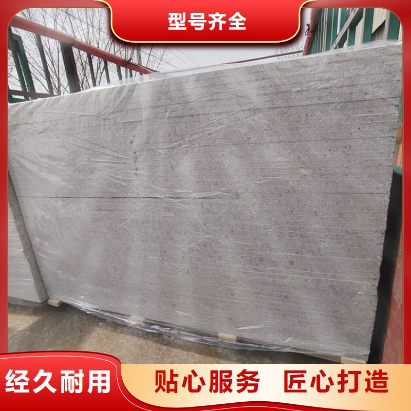 胃腸防輻射鋇板現(xiàn)貨批發(fā)價(jià)格