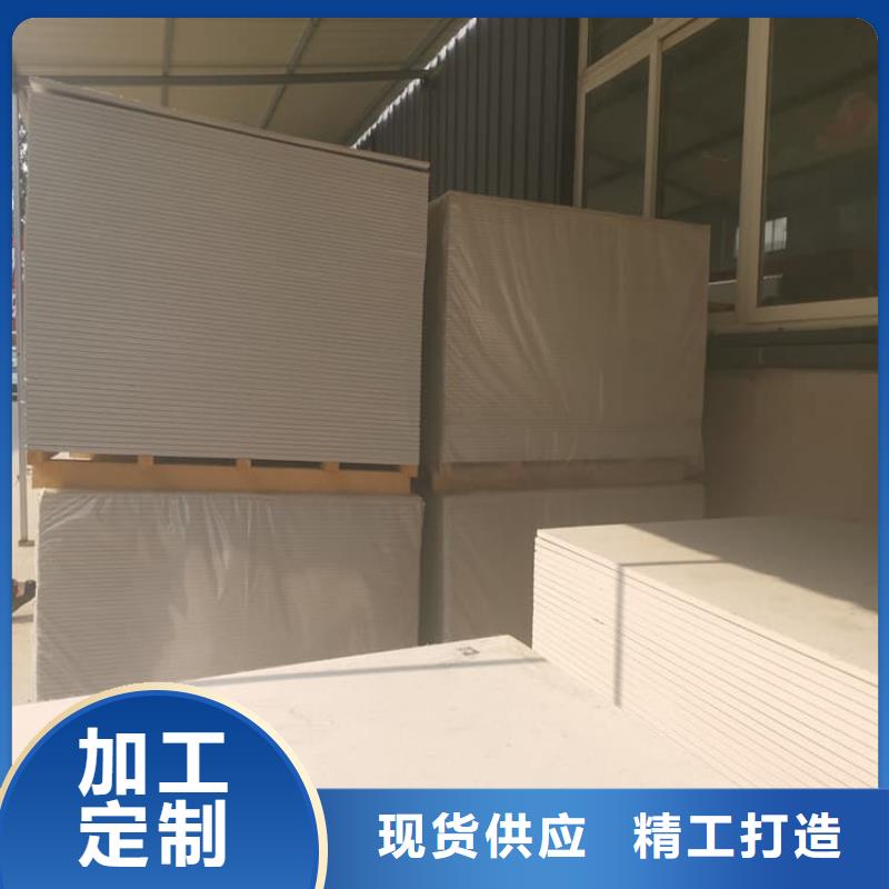 医用硫酸钡板种类