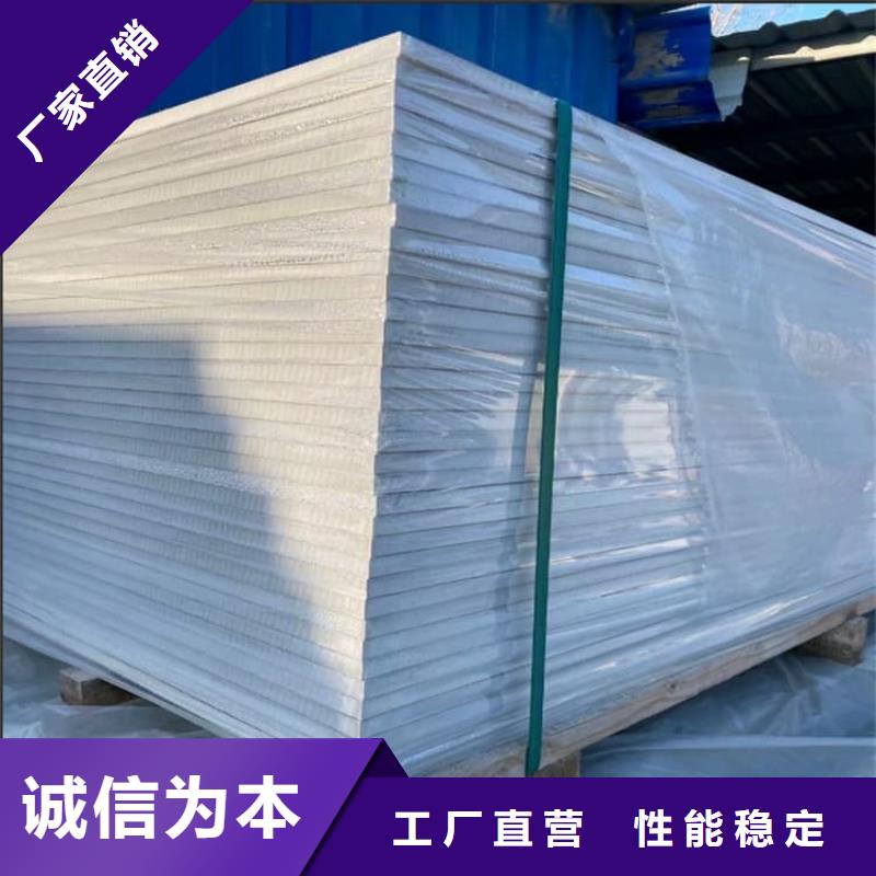 胃肠射线防护钡板厂家-货到付款