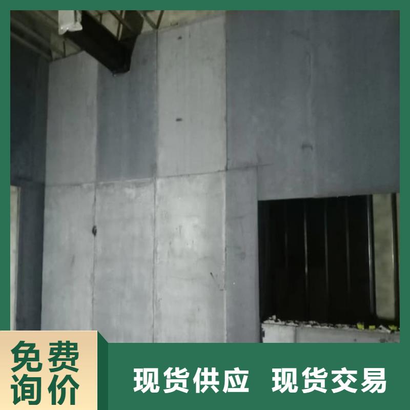 口腔科硫酸钡板经久耐用