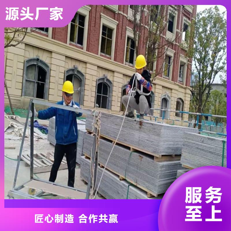 【医用硫酸钡板厂家】_医用硫酸钡板价格
