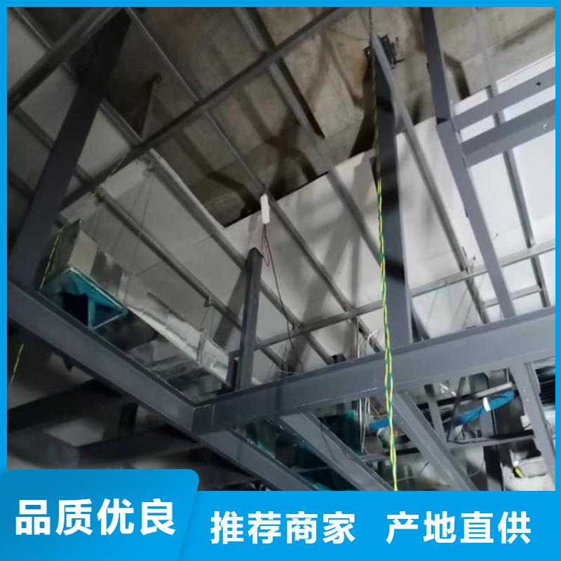 卖医用硫酸钡板的经销商