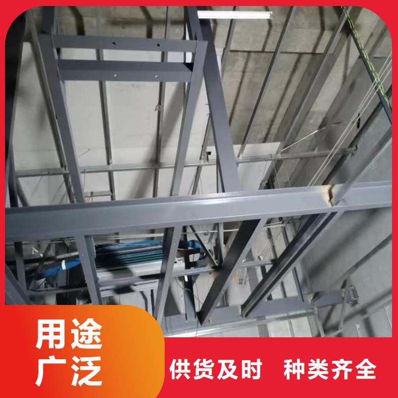 CBCT室防護硫酸鋇板服務商