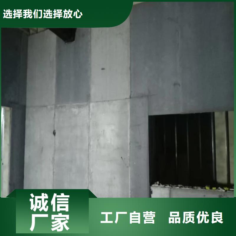 頂部吊頂硫酸鋇板、頂部吊頂硫酸鋇板生產廠家-本地商家