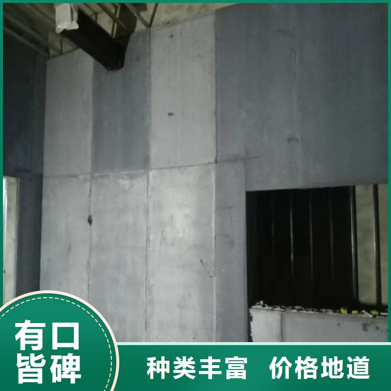 胃腸防輻射鋇板行業經驗豐富