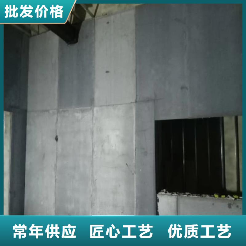 #影像科硫酸鋇板#-價格透明
