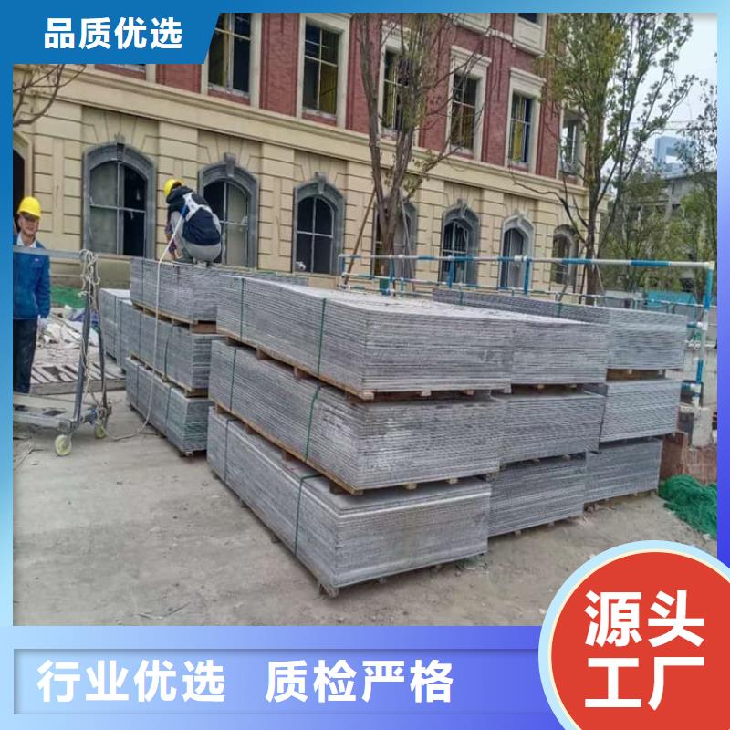 胃肠防辐射钡板全国可发货