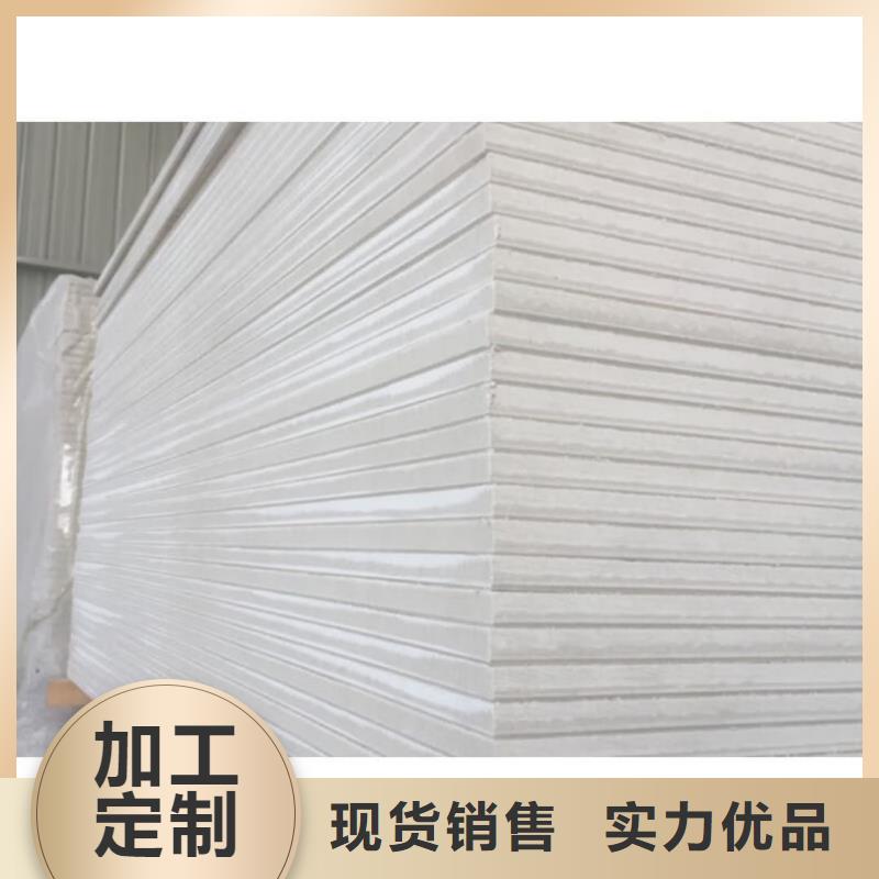 放療科硫酸鋇板防護好口碑