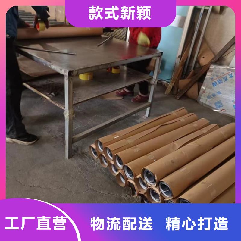 鉛板4毫米價格合理的公司