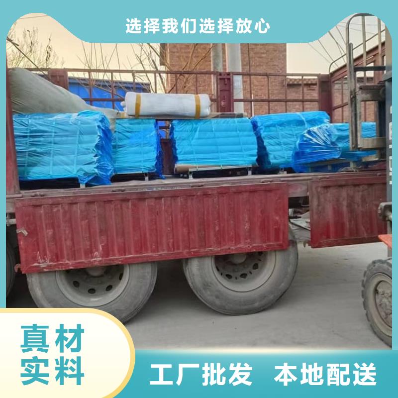 口碑好的x光室辐射防护铅皮生产厂家
