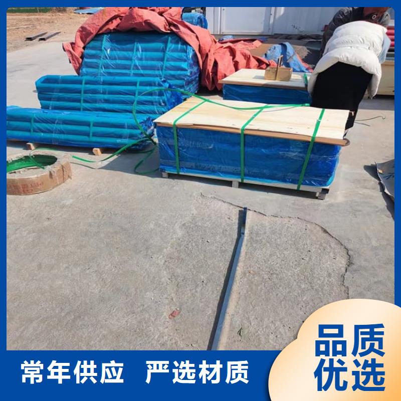 防輻射鉛板防護、防輻射鉛板防護廠家—薄利多銷