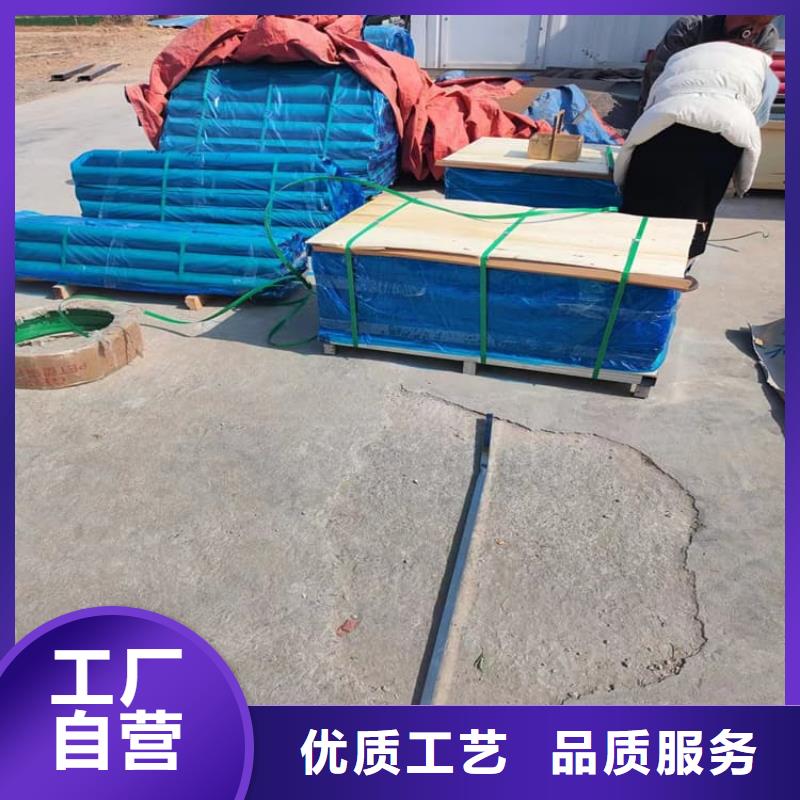 SRT治療室鉛皮防護現(xiàn)貨直供