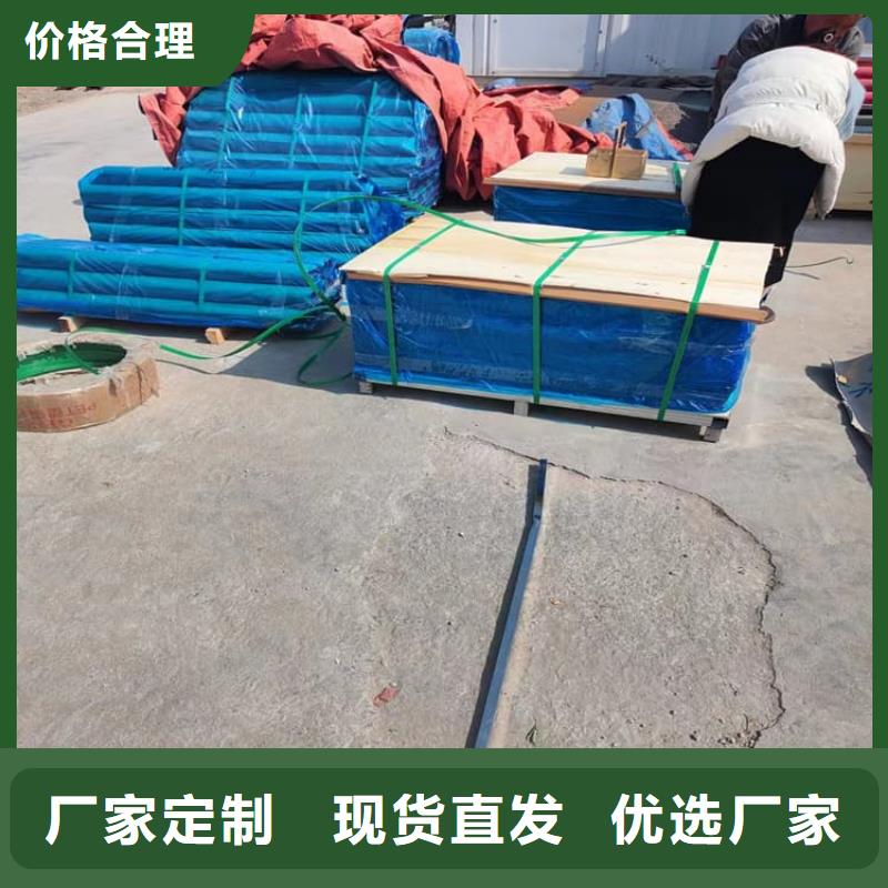 4當量鉛板廠家_大量現貨