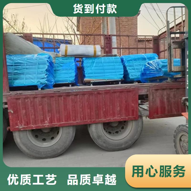 4当量铅板厂家_大量现货