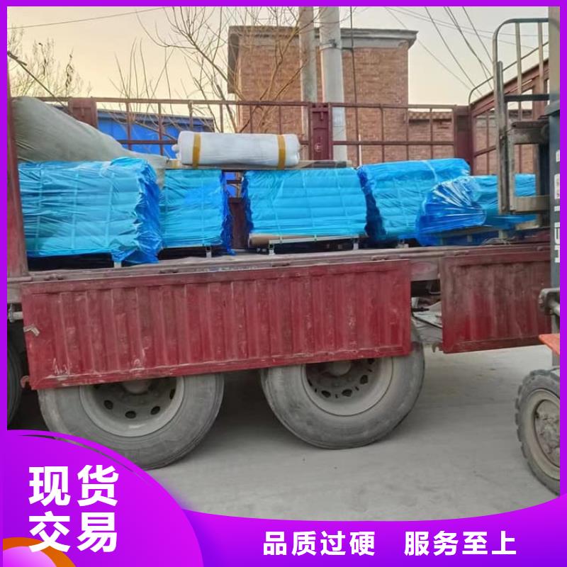 銷售輻射防護鉛板的廠家