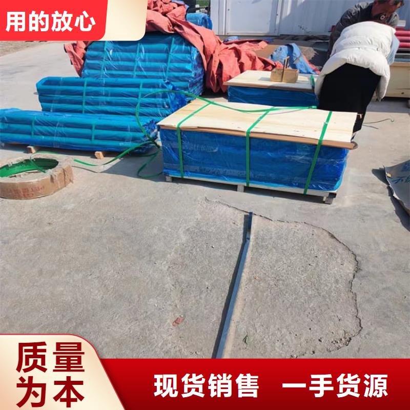 省心：放射科室铅板厂家