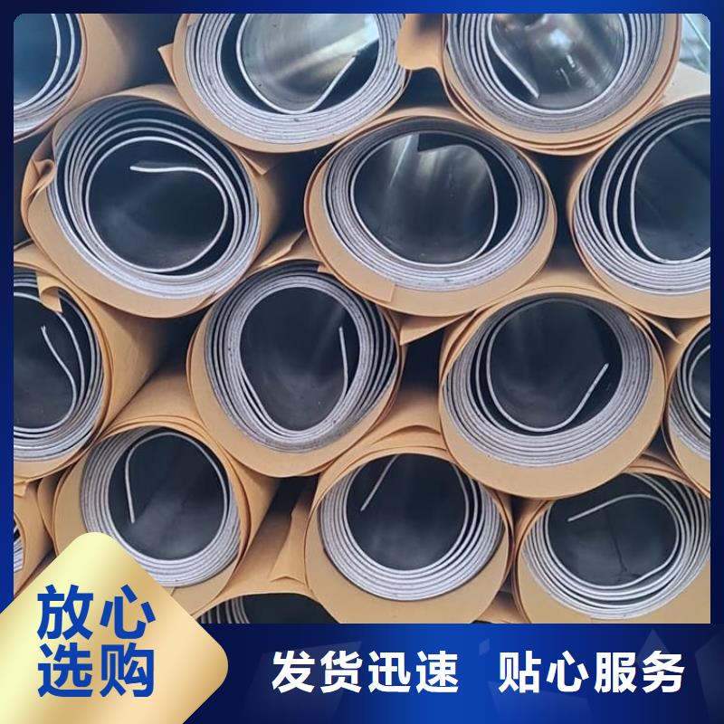 SRT治療室鉛皮防護現(xiàn)貨直供