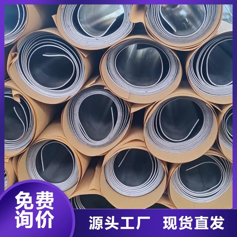鉛板4毫米價格合理的公司