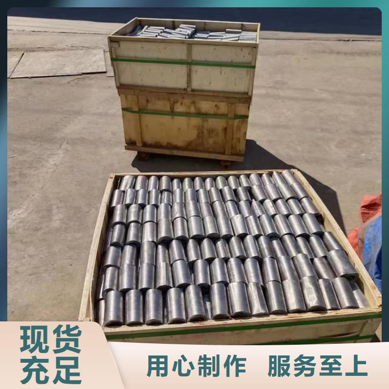 生產ct室防護鉛皮的生產廠家