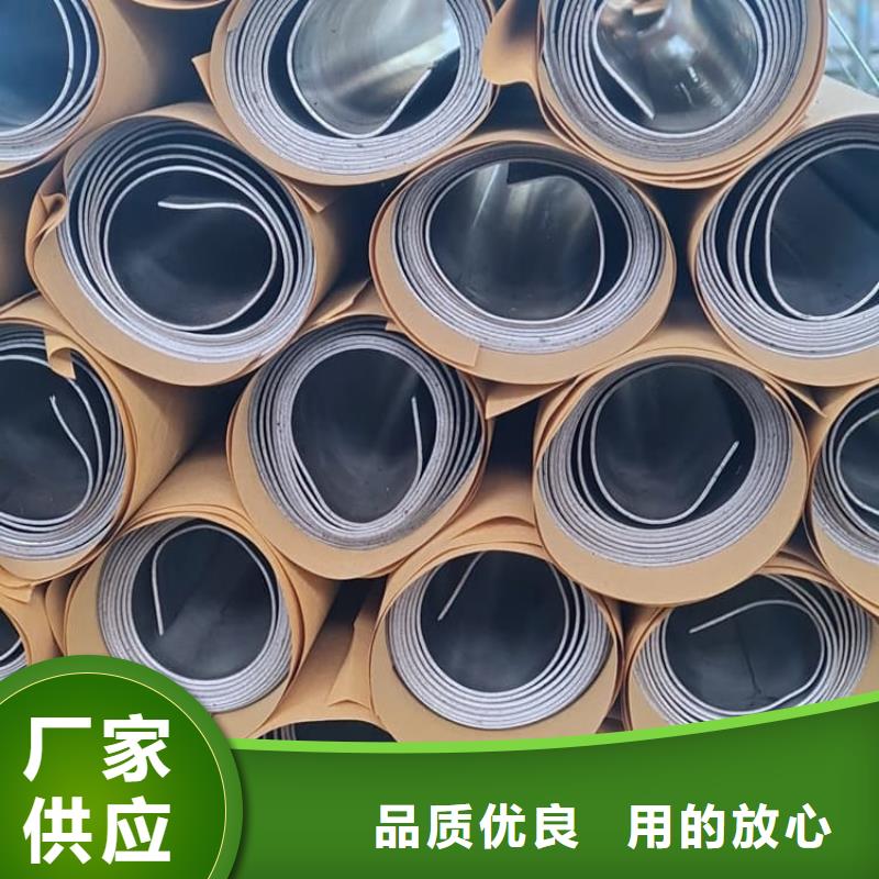 4当量铅板优惠幅度大