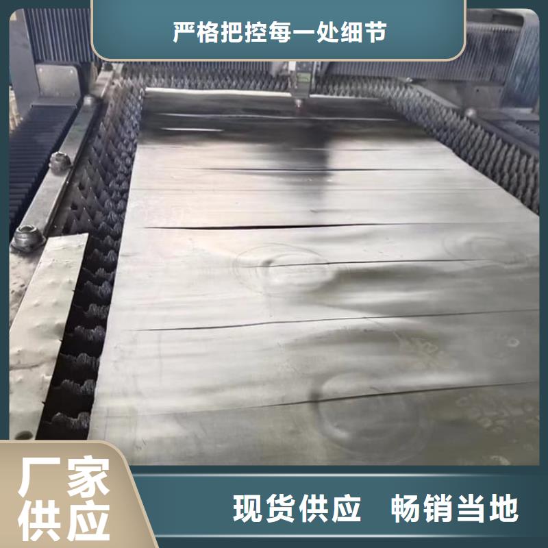 骨科拍片室铅板厂家资讯