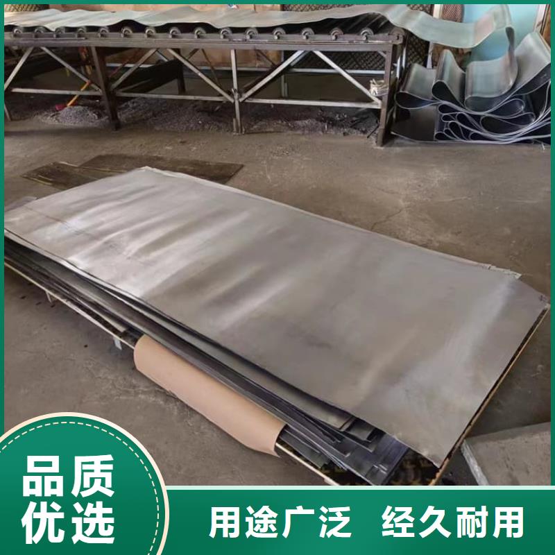 放射科铅皮价格、放射科铅皮厂家