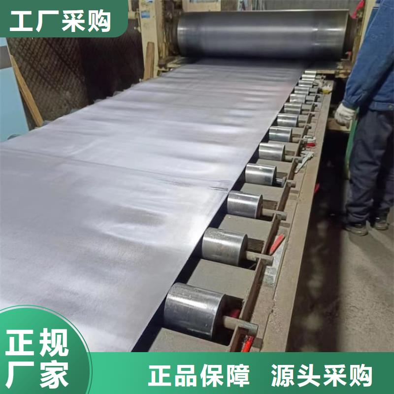 价格合理的钼靶室防护铅板销售厂家