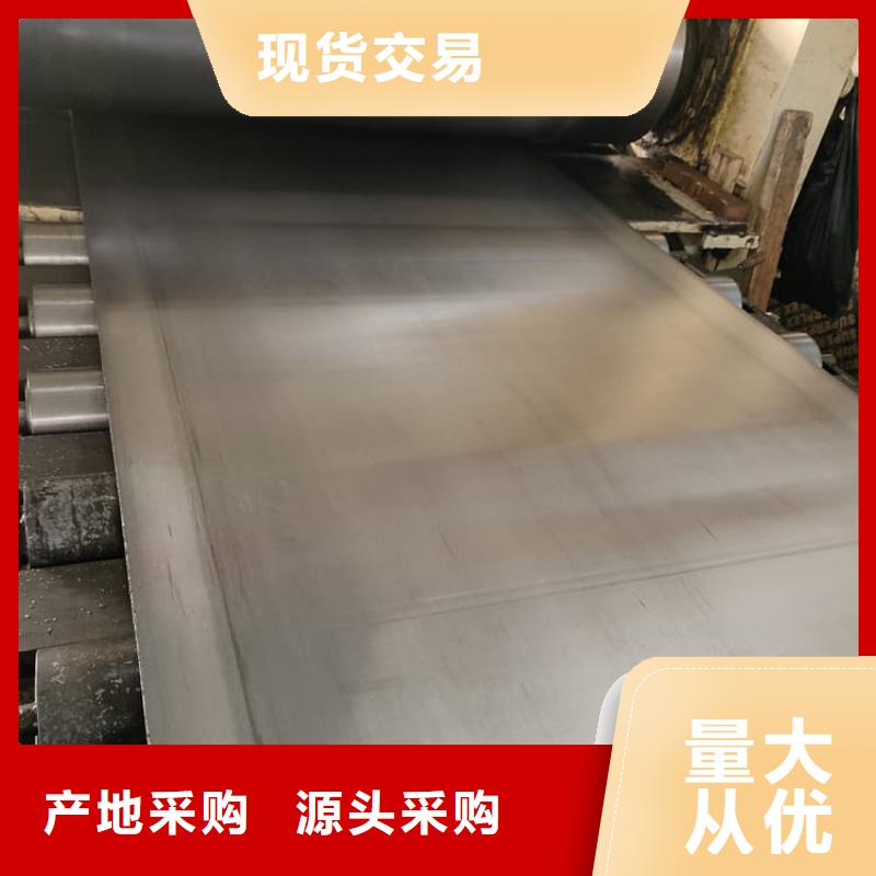 2025有现货的#防辐射铅板防护公司#用户好评