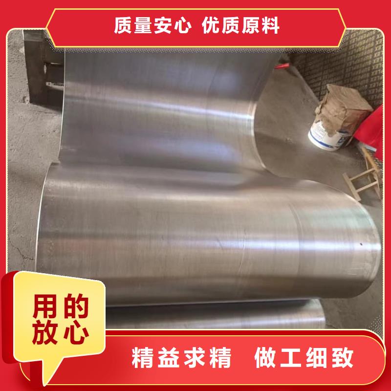 4當量鉛板供貨及時