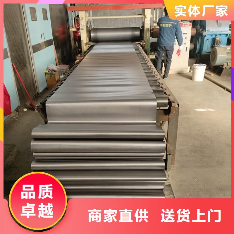 鉛板規格全可滿足不同需求