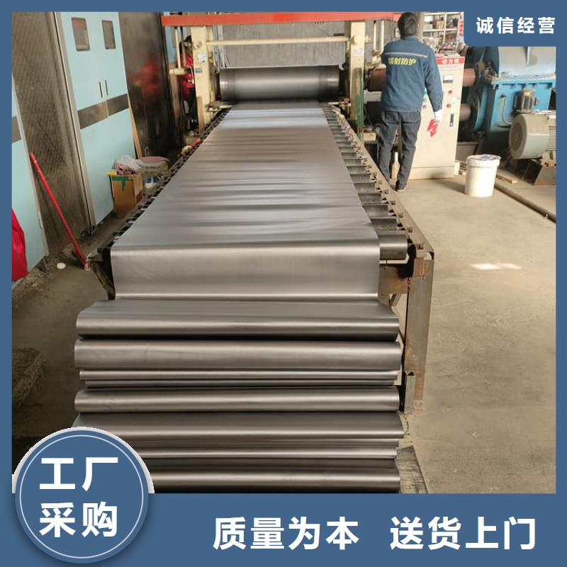 CT防护铅板生产厂家-型号齐全